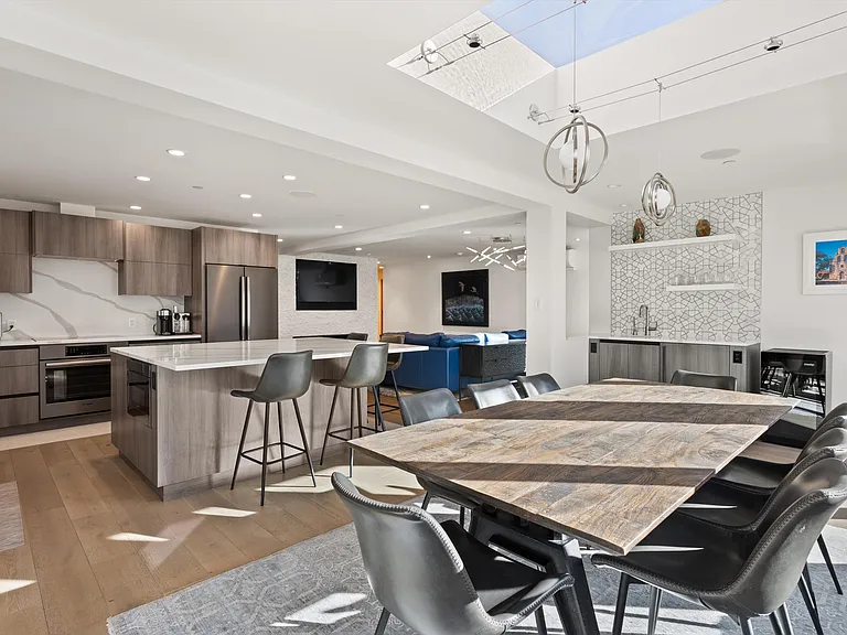 447 E Cooper Ave #1 — Photo 12