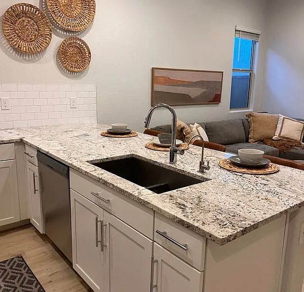 9749 E Tahoe Ave #2 — Photo 4