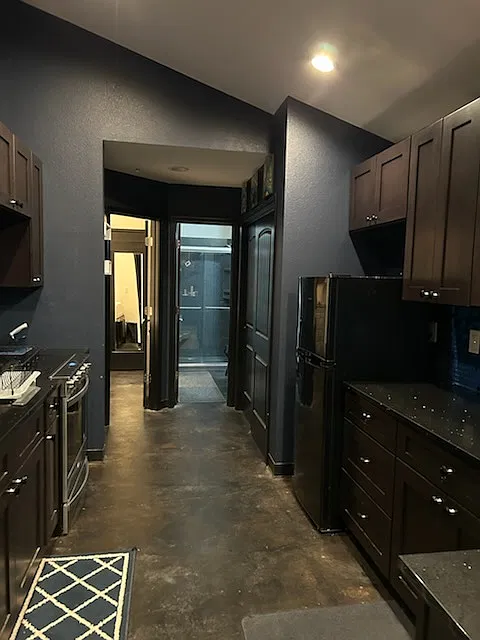 1 bed, 500 sqft, $850 — Photo 2