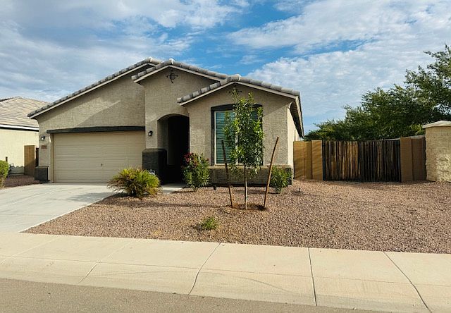 1st image of 2086 W Bennett Way