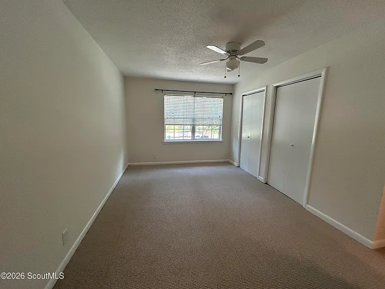 125 Atlantic Dr — Photo 12