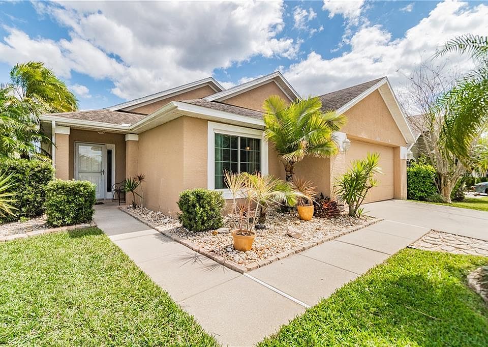 1st image of 13803 Guildhall Cir