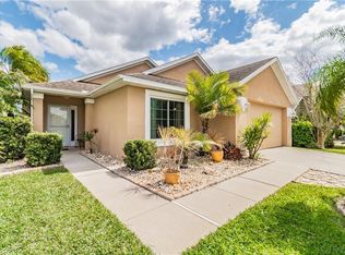 13803 Guildhall Cir, Orlando, FL 32828