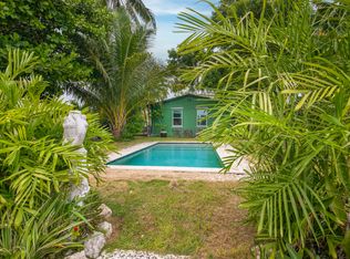 2908 Riviera Dr, Key West, FL 33040