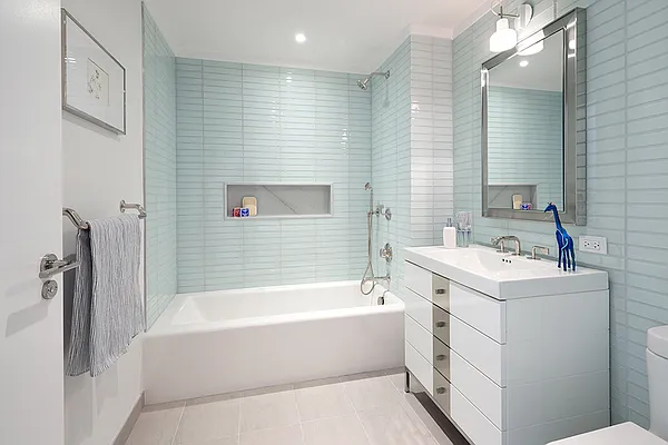 Sold by Corcoran | media 5