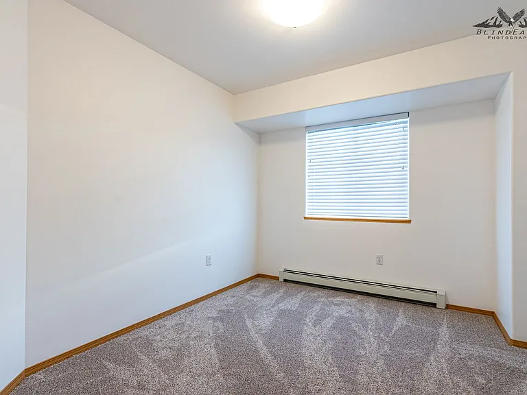 2030 N Lucille St — Photo 14