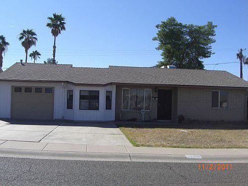 1st image of 3223 W Mandalay Ln