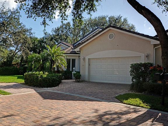 2nd image of 298 S Peppertree Dr