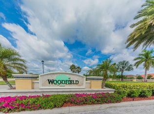 6263 Coverty Ct, Vero Beach, FL 32966