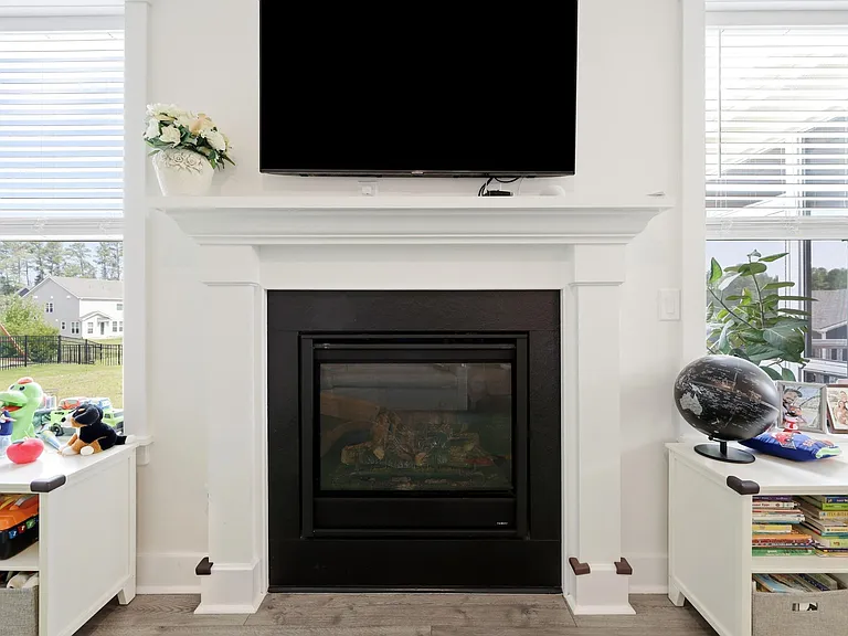 1112 Basalt Ct — Photo 16