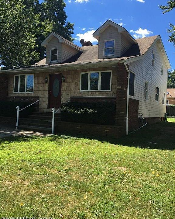 1st image of 514 Jefferson Blvd