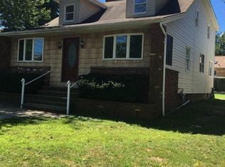 514 Jefferson Blvd, Staten Island, NY 10312