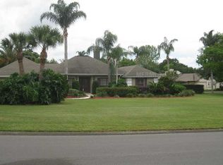 1805 Roberts Landing Rd, Windermere, FL 34786