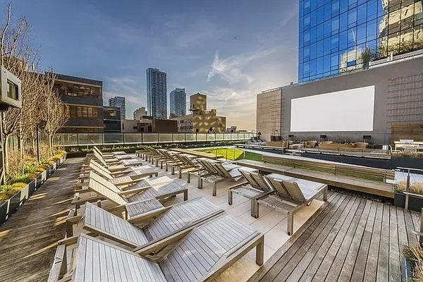 Sold by Compass | media 12