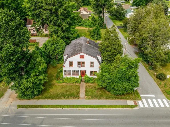 1874 Hartford Avenue, Hartford, VT 05001