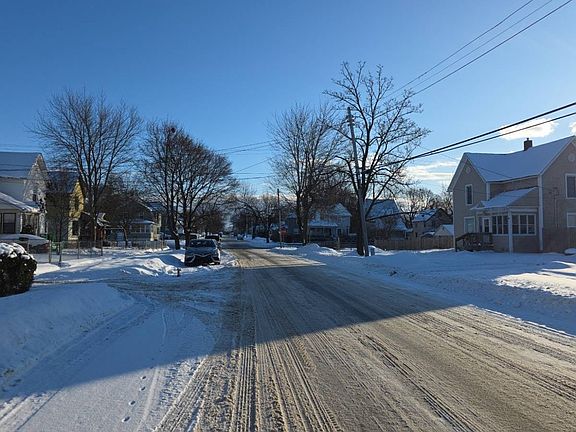 4th image of 45 Vale St