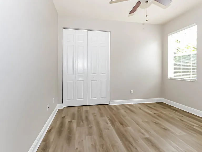 1755 Palisades Dr — Photo 13
