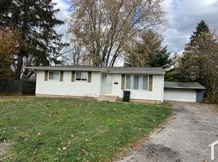 3124 Kentwood Pl, Columbus, OH 43227