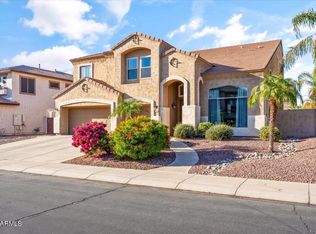 10228 E Lomita Ave, Mesa, AZ 85209