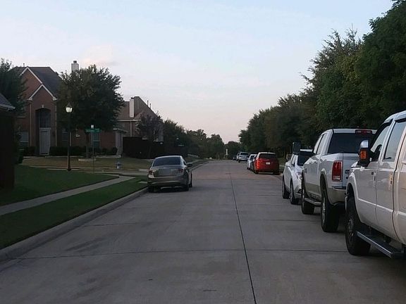 4th image of 5722 Stowell Dr