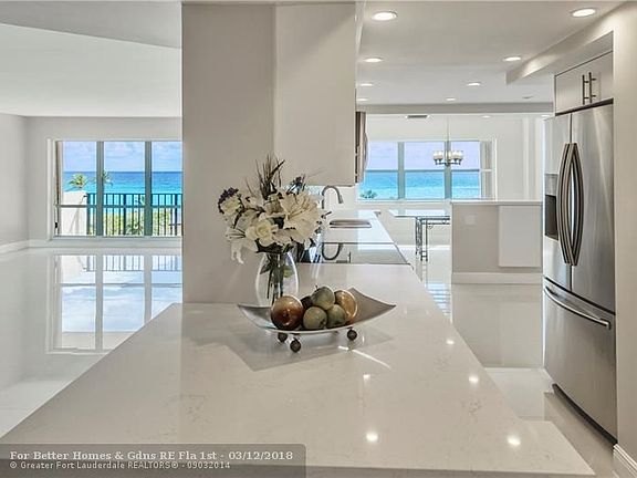 3rd image of 5100 N Ocean Blvd APT 617