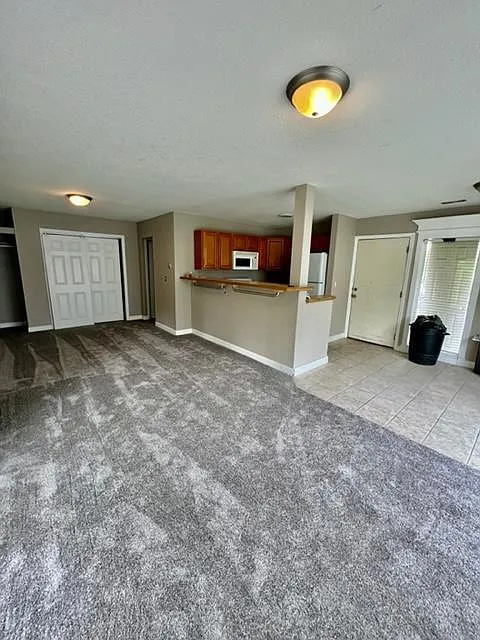 Building Photo - 505 Colorado St #14