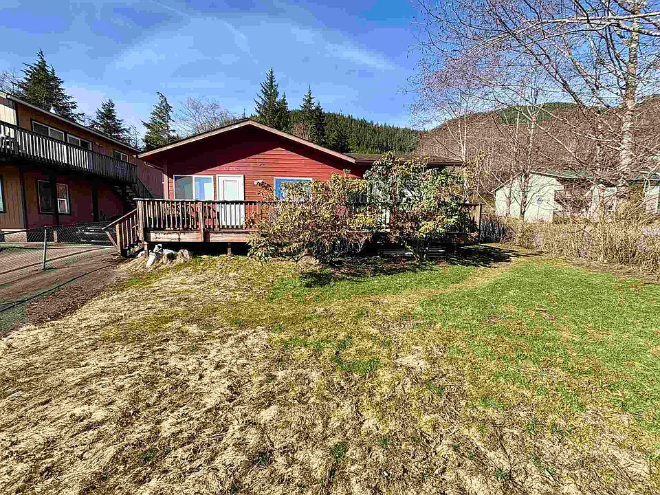 1st image of 3304 Ohana Ct