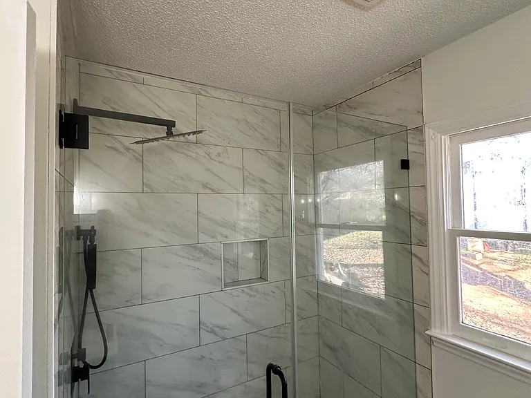 714 Belfast Dr — Photo 7