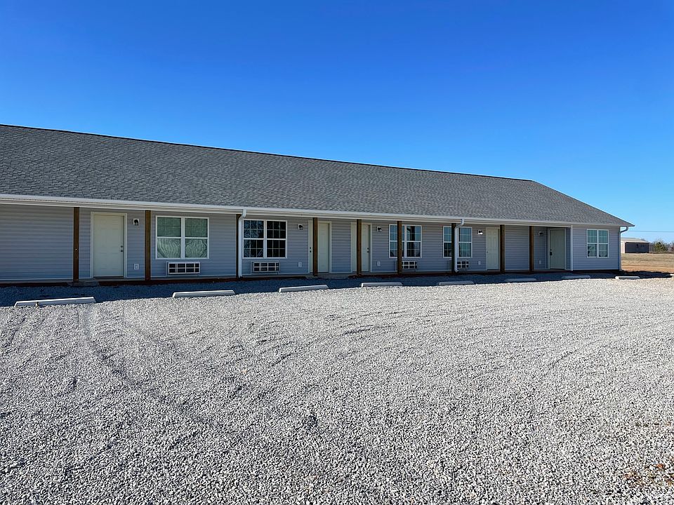 1st image of 9743 Lucas Ferry Rd #11