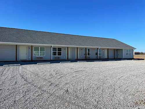 9743 Lucas Ferry Rd #11 Photo 1