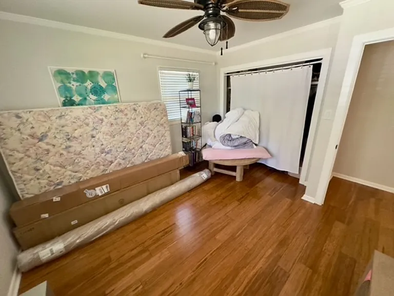 6300 Towles Rd — Photo 18