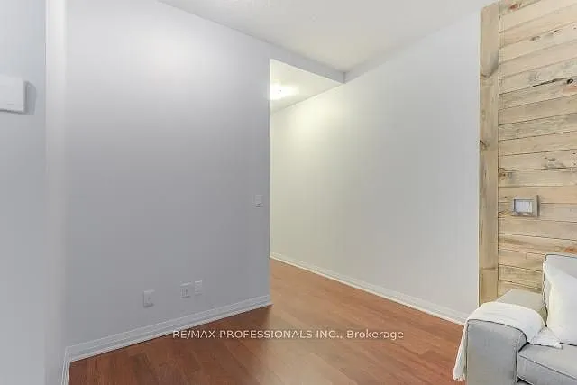 59 Annie Craig Dr #206 — Photo 14