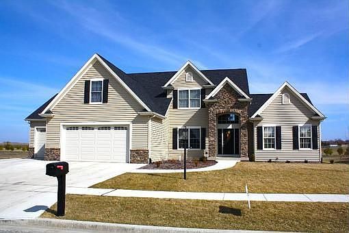 1st image of 1314 Railside Dr