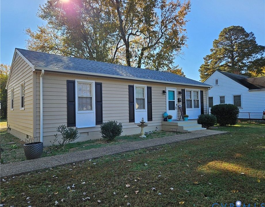 1st image of 206 Naglee Ave
