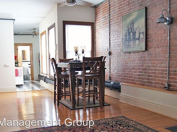 4th image of 719 Elmwood Ave APT 3