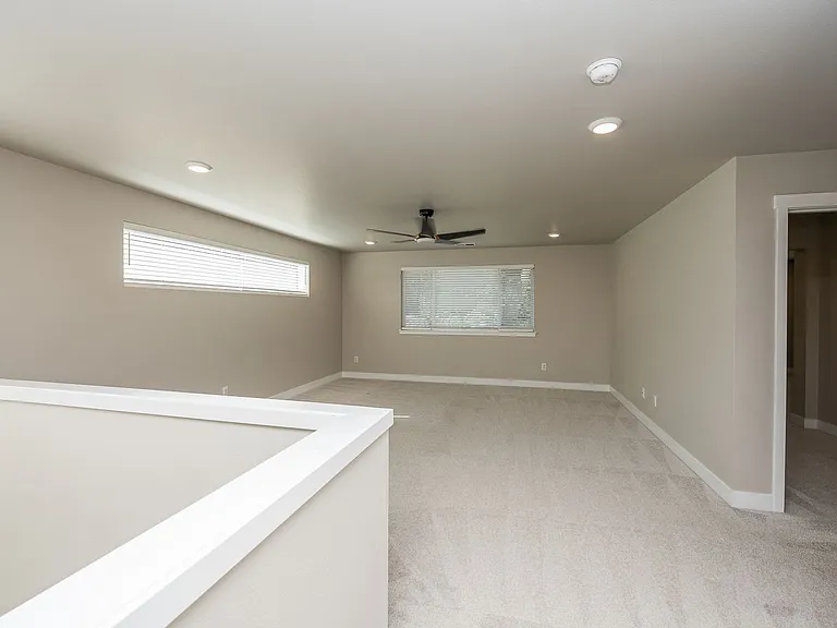 6903 165th Street Ct E — Photo 32