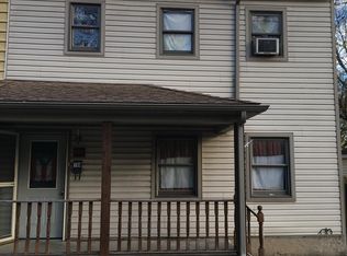 104 Montour St #101, Danville, PA 17821
