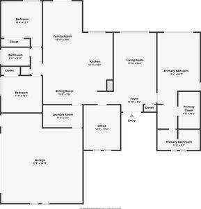 3553 Jericho Dr, Casselberry, FL, 32707