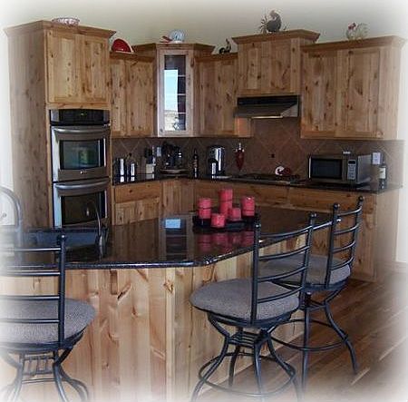 2nd image of 5924 Clearwater Dr