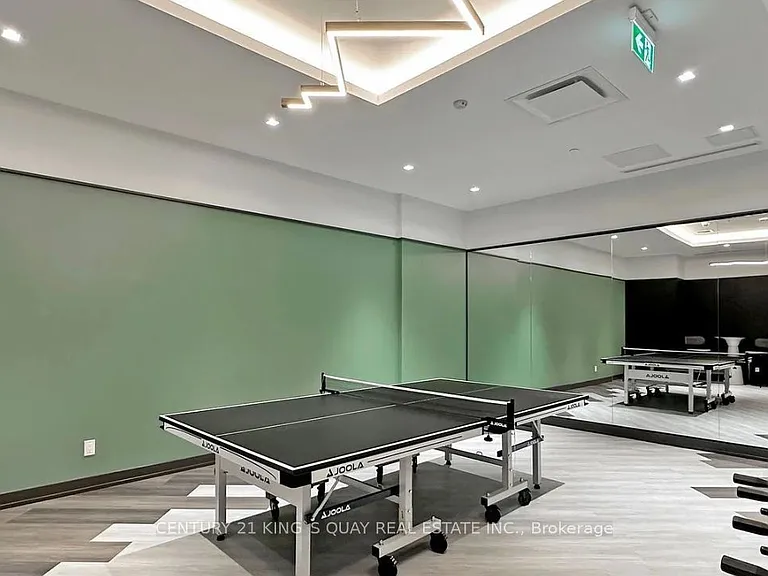 188 Fairview Mall Dr #2001 — Photo 13
