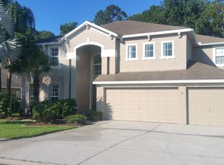 2434 Brinley Dr, New Port Richey, FL 34655
