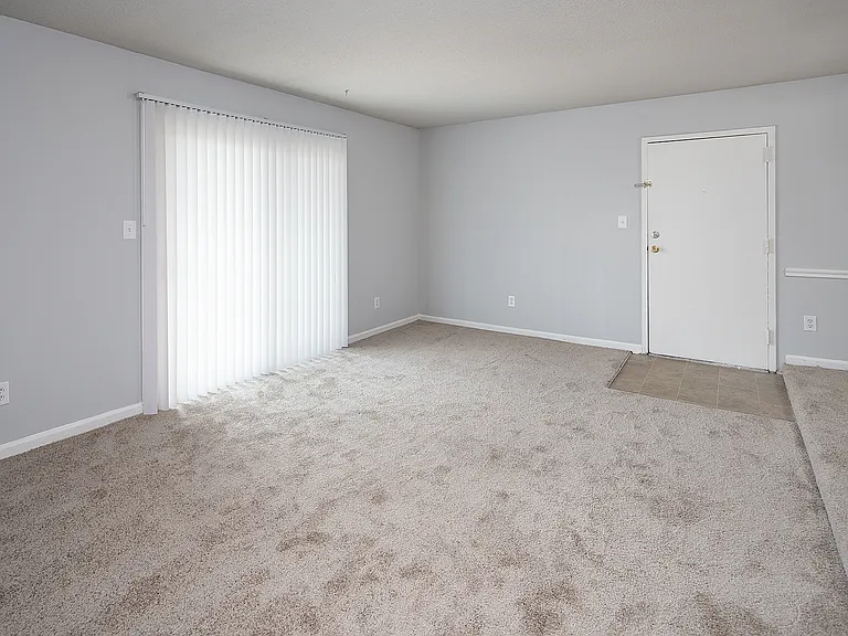 803 High Meadow Ln #N — Photo 37