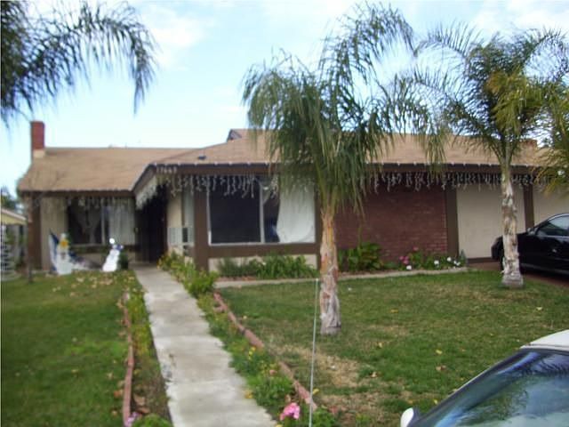 2nd image of 13663 Pecan Pl