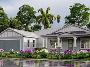 129 16th St, Saint Augustine, FL 32080