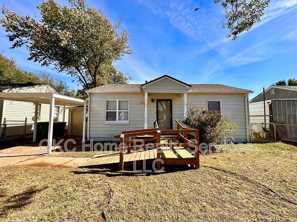 3516 S Saint Clair Ave