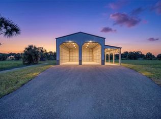 7023 Austrian Blvd, Punta Gorda, FL 33982