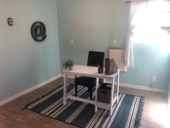 2nd image of 2030 Vista Grande Dr