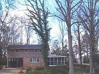 2nd image of 102 Forest Ct
