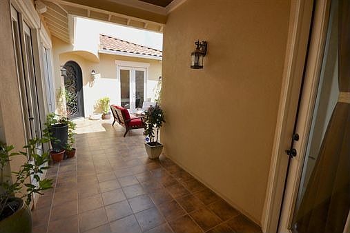 3rd image of 11820 Granite Bay Pl