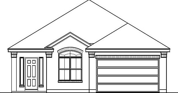 Elevation Image 1.
